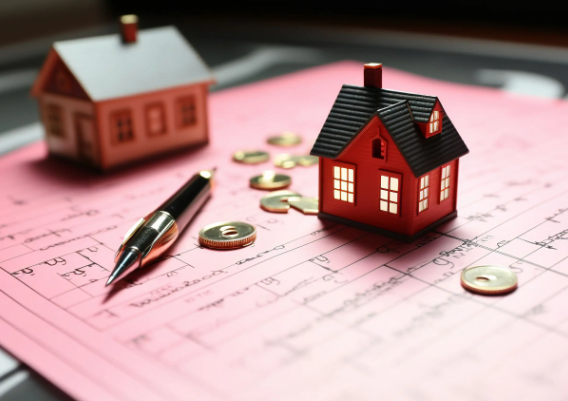 渭南离职公积金代办需要离职多久后才可以办理？