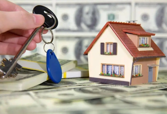 渭南正常退休后可以提取的公积金最高额度是多少？