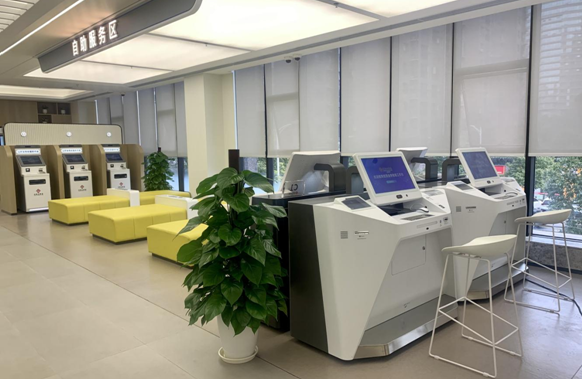 渭南离职公积金代办服务费用是多少？