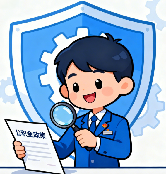 渭南《关于进一步扩大提取住房公积金直付房租业务试点范围的通知》政策解读