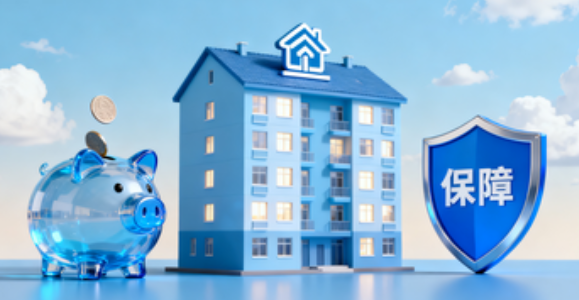 渭南公积金可以随便提现吗？