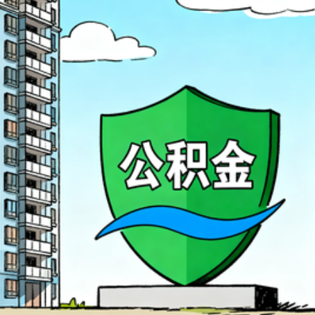 渭南公积金一个月要交多少钱