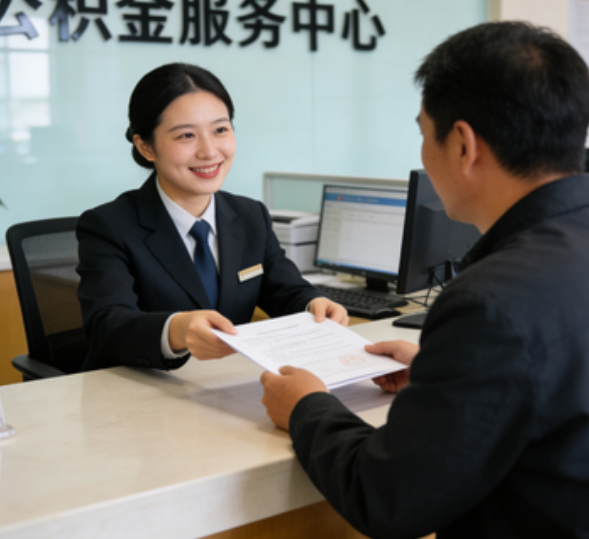 渭南公积金可以随便提现吗？