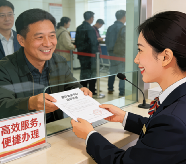 渭南推动住房公积金高质量协同发展