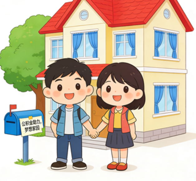 渭南提取或转移职工住房公积金的基本程序