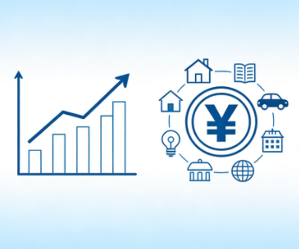 渭南灵活就业人员缴纳住房公积金