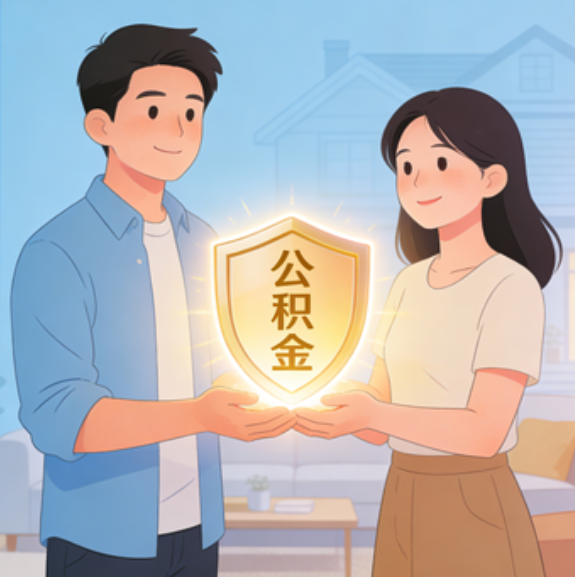 渭南住房公积金遗产处理指南
