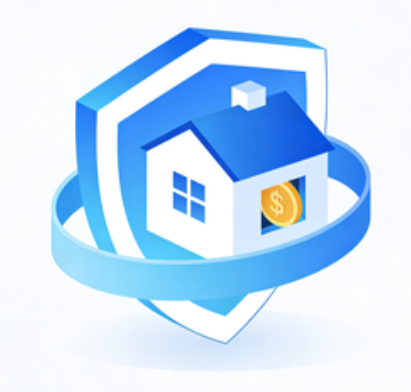 渭南哪些情况可以找代办？如何避开常见陷阱？