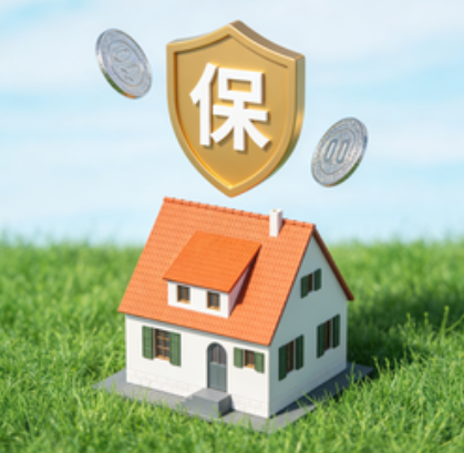 渭南2025年住房公积金缴存基数调整：关于“上限补缴”的权威解析与操作指南