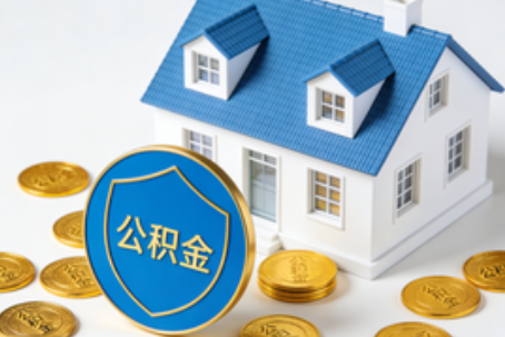 渭南公积金资金使用边界详解：个人账户资金不得直接转借，但可通过合规途径支持家人