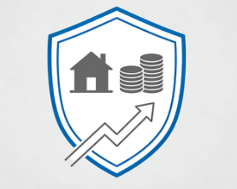 渭南理性选择公积金代办：这六类情况可以考虑专业协助