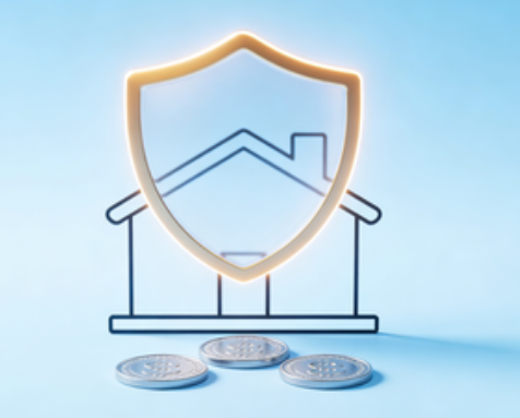 渭南失业后住房公积金处理指南：断缴影响、账户状态与明智选择