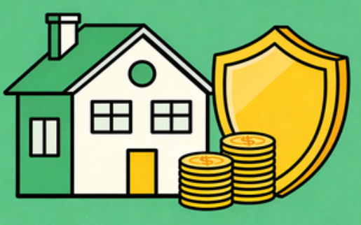 渭南住房公积金使用服务规范