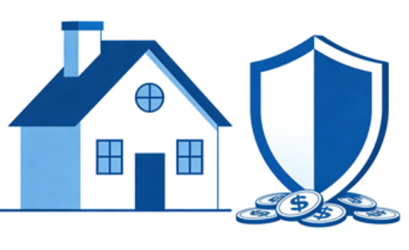 渭南这5种情况必须本人到场，找人代办也没用