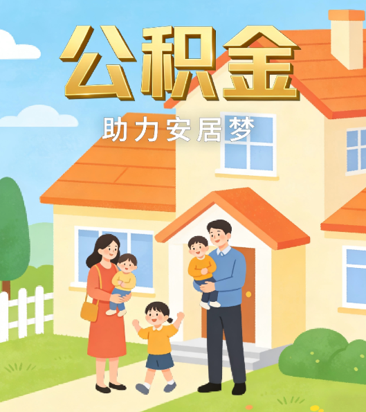 渭南公积金提取完全指南：条件、材料、流程与实用建议