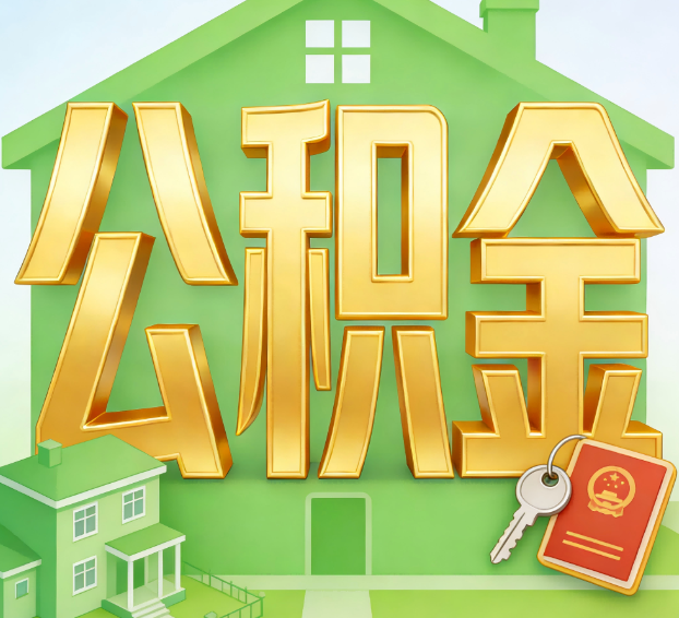 渭南公积金提取四大核心板块：体系化解读与应用指南