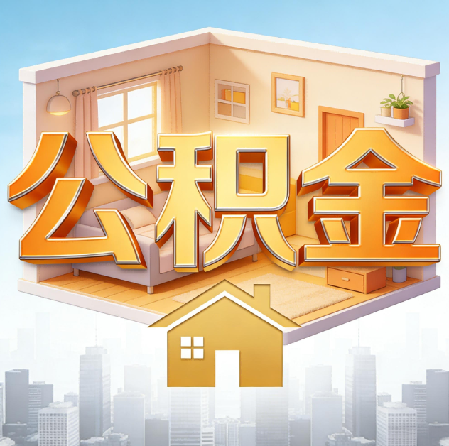 渭南公积金代办：为您创造价值的专业桥梁