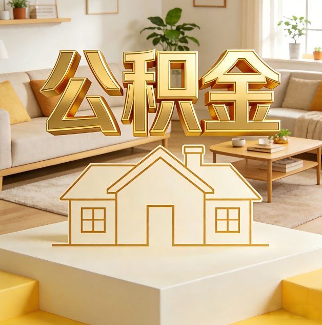 渭南公积金代办，到底能帮您办哪些事？