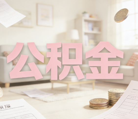 渭南公积金代办带来的五大便利，让福利真正触手可及