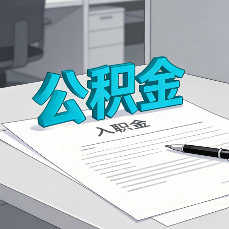 渭南为什么越来越多人选择专业服务？