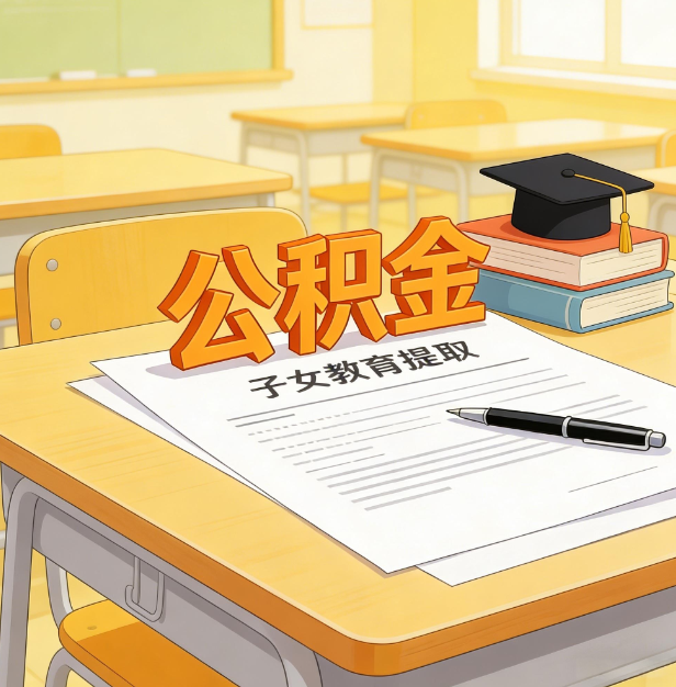 渭南不同人群如何选择适合自己的公积金代办服务？