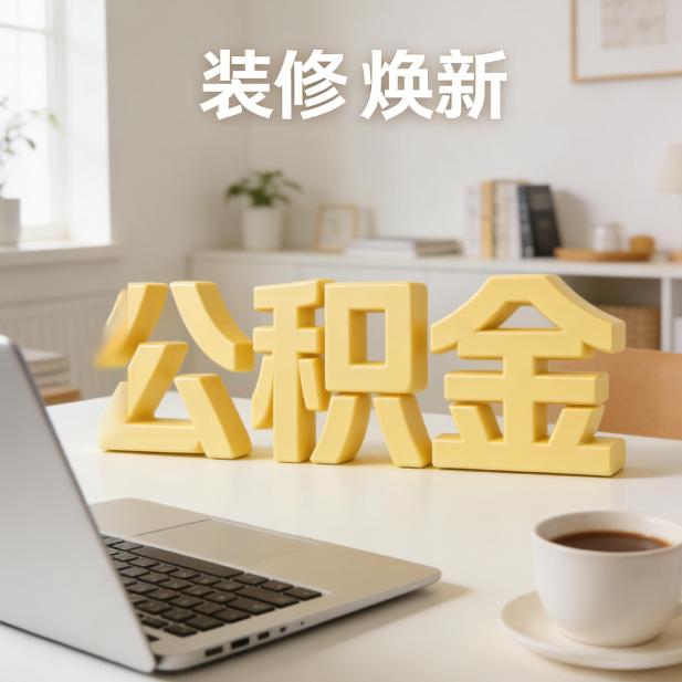 渭南住房公积金代办需要哪些证件？