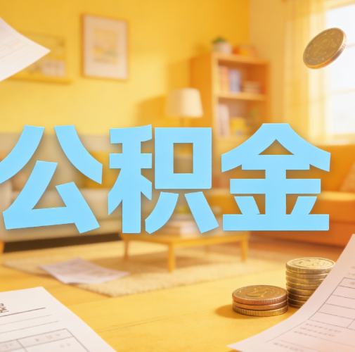 渭南公积金代办悄然兴起，“让数据多跑路，让群众少跑腿”有了新解法