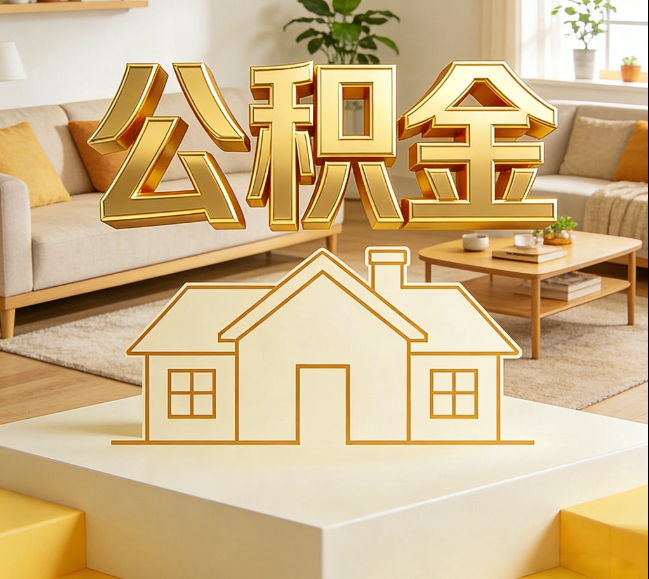 渭南公积金代办服务升级：从“跑腿”到“智办”，专业服务成新刚需